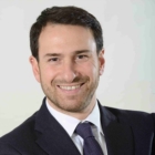 Antonio D’Amore Commissario Straordinario Camera di Commercio Brindisi