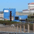  ARCELOR MITTAL: la formazione nuove generazioni: peggior modello possibile!