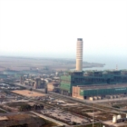 IL METODO BRINDISI DI CONFINDUSTRIA