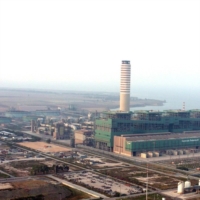 IL METODO BRINDISI DI CONFINDUSTRIA