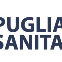 NASCE PUGLIA SANITA'