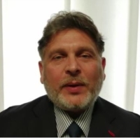 Consorzio Albergatori Carovigno: non solo Bandiera Blu