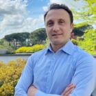 Luca Mercuri è il nuovo Direttore Regionale Musei Puglia 