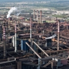 Eurispes: ‘Chiudere ex Ilva Taranto