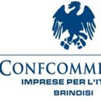 CONFCOMMERCIO BRINDISI OSPITA L'ASSESSORE REGIONALE ALLO SVILUPPO ECONOMICO DELLI NOCI