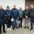 BRINDISI BOZZANO:IL COMITATO LIBERI CITTADINI ORGANIZZA INCONTRO SU PUG
