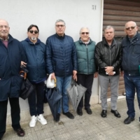 BRINDISI BOZZANO:IL COMITATO LIBERI CITTADINI ORGANIZZA INCONTRO SU PUG
