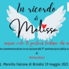MEMORIAL MELISSA BASSI