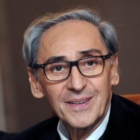AIART : ADDIO A FRANCO BATTIATO