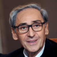 AIART : ADDIO A FRANCO BATTIATO