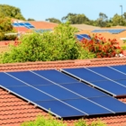 PUGLIA : REDDITO ENERGETICO: PASSO IN AVANTI