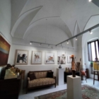 MESAGNE : LA PICCOLA ACCADEMIA RIAPRE