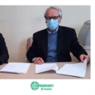 BRINDISI : CONFESERCENTI BORRI FORNISCA RISPOSTE 
