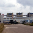 Legambiente : Brindisi continua ad essere considerato territorio di servizio