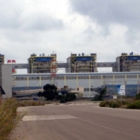 Legambiente : Brindisi continua ad essere considerato territorio di servizio