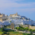 Ostuni : ll sindaco sollecita la riapertura dell'Ospedale
