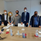 BRINDISI : CONFCOMMERCIO: NUOVI DUC
