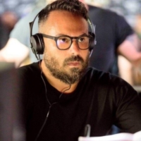 RADIO NORBA : PRIMI 45 ANNI DI ATTIVITA�