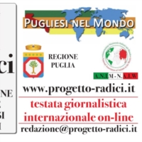 Puglia.  Premio Radici. Proroga termine