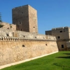 RIAPERTURA DEI LUOGHI DELLA CULTURA DELLA DIREZIONE REGIONALE MUSEI PUGLI