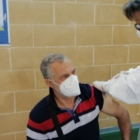 VACCINI PUGLIA :  AGGIORNAMENTI 