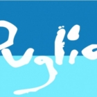 Pugliapromozione / Giovedì 27 maggio, evento finale
