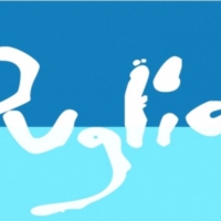 Pugliapromozione / Gioved� 27 maggio, evento finale