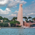 "Turismo 4.0 - ospitalità e accoglienza"