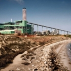 Transizione ecologica: Brindisi ostaggio della propria ignoranza