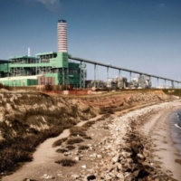 Transizione ecologica: Brindisi ostaggio della propria ignoranza