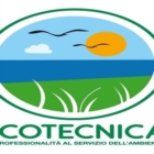 Eco Giornate il 28 maggio e il 9 giugno