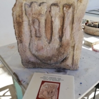 GRUPPO ARCHEO : RICHIESTA AL COMUNE DI BRINDISI