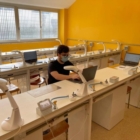 Gara nazionale tra Istituti Odontotecnici