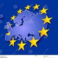 EUROPA=NOI, L�EUROPA SPIEGATA AGLI INSEGNANTI