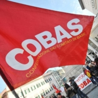 OSTUNI : COBAS : INCONTRO CON SINDACO