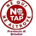 Tap & Snam: Fabiano Amati, un altro giro a vuoto