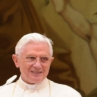 Silenzio e parola:convegno AIART per lagiornata mondiale delle comunicazioni sociali