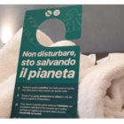 BRINDISI : TURISMO FUTURO