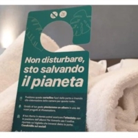 BRINDISI : TURISMO FUTURO