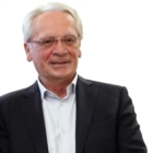 CONFESERCENTI : SALDI IL 3 E NON IL 24