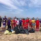 Giornata Mondiale dell’Ambiente a Brindisi