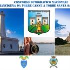 VIA FRANCIGENA : CONCORSO FOTOGRAFICO