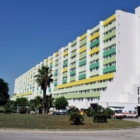 BRINDISI : RIFONDAZIONE COMUNISTA SU LISTE D'ATTESA