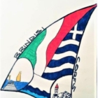 PREMIAZIONE CONCORSO “SEA FLAG- CREA LA BANDIERA PER LA REGATA”