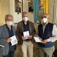 OSTUNI : GIORNATA DEL DIALETTO