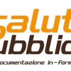 AMBIENTE CLIMA E SALUTE PUBBLICA