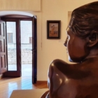 GALLERIA NAZIONALE DELLA PUGLIA “GIROLAMO E ROSARIA DEVANNA”