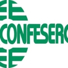Confesercenti Brindisi: tassa su multinazionali 