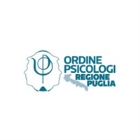 PSICOLOGI DI PUGLIA