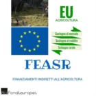 Fondi FEASR. Di Bari (M5S): "Nessuna perdita di risorse 
